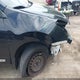 JN8AS5MV7FW260939 2015 Nissan Rogue Select S auction photo thumbnail 11
