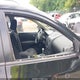 JN8AS5MV7FW260939 2015 Nissan Rogue Select S auction photo thumbnail 12