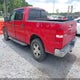 1FTPW12574FA20325 2004 Ford F-150 Lariat/Xlt auction photo thumbnail 3