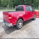 1FTPW12574FA20325 2004 Ford F-150 Lariat/Xlt auction photo thumbnail 4