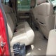 1FTPW12574FA20325 2004 Ford F-150 Lariat/Xlt auction photo thumbnail 8