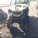 3JBKGAN27JJ001430 2018 Can-Am Commander 800R/800R Dps auction photo thumbnail 5