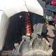 3JBKGAN27JJ001430 2018 Can-Am Commander 800R/800R Dps auction photo thumbnail 8