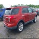 1FM5K8D84EGC20802 2014 Ford Explorer Xlt auction photo thumbnail 4