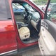 1FM5K8D84EGC20802 2014 Ford Explorer Xlt auction photo thumbnail 5