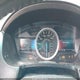 1FM5K8D84EGC20802 2014 Ford Explorer Xlt auction photo thumbnail 7