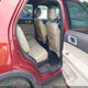 1FM5K8D84EGC20802 2014 Ford Explorer Xlt auction photo thumbnail 8