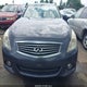 JN1CV6AP1CM936173 2012 Infiniti G37 Journey auction photo thumbnail 12