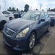 JN1CV6AP1CM936173 2012 Infiniti G37 Journey auction photo thumbnail 14