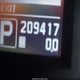 JN1CV6AP1CM936173 2012 Infiniti G37 Journey auction photo thumbnail 15