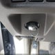 JN1CV6AP1CM936173 2012 Infiniti G37 Journey auction photo thumbnail 11
