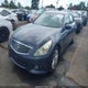 JN1CV6AP1CM936173 2012 Infiniti G37 Journey auction photo thumbnail 2