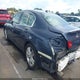 JN1CV6AP1CM936173 2012 Infiniti G37 Journey auction photo thumbnail 3