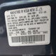 JN1CV6AP1CM936173 2012 Infiniti G37 Journey auction photo thumbnail 9