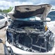 1FMJK1KT4JEA62612 2018 Ford Expedition Max Limited auction photo thumbnail 10