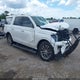 1FMJK1KT4JEA62612 2018 Ford Expedition Max Limited auction photo thumbnail 1