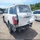 1FMJK1KT4JEA62612 2018 Ford Expedition Max Limited auction photo thumbnail 6