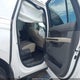 1FMJK1KT4JEA62612 2018 Ford Expedition Max Limited auction photo thumbnail 8
