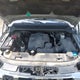 1N6AA0CC4CN301821 2012 Nissan Titan Sv auction photo thumbnail 10