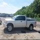 1N6AA0CC4CN301821 2012 Nissan Titan Sv auction photo thumbnail 14