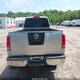 1N6AA0CC4CN301821 2012 Nissan Titan Sv auction photo thumbnail 16