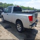 1N6AA0CC4CN301821 2012 Nissan Titan Sv auction photo thumbnail 3
