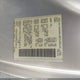 1N6AA0CC4CN301821 2012 Nissan Titan Sv auction photo thumbnail 9