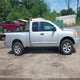 1N6AA0CC4CN301821 2012 Nissan Titan Sv auction photo thumbnail 13