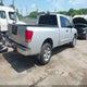 1N6AA0CC4CN301821 2012 Nissan Titan Sv auction photo thumbnail 4