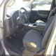 1N6AA0CC4CN301821 2012 Nissan Titan Sv auction photo thumbnail 5