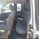 1N6AA0CC4CN301821 2012 Nissan Titan Sv auction photo thumbnail 8