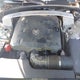 1G6DA5EG1A0130634 2010 Cadillac Cts Standard auction photo thumbnail 10