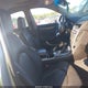 1G6DA5EG1A0130634 2010 Cadillac Cts Standard auction photo thumbnail 5