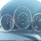 1G6DA5EG1A0130634 2010 Cadillac Cts Standard auction photo thumbnail 7