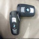 WBANU5C5XAC442585 2010 BMW 528I auction photo thumbnail 11