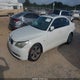 WBANU5C5XAC442585 2010 BMW 528I auction photo thumbnail 2