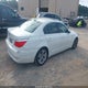 WBANU5C5XAC442585 2010 BMW 528I auction photo thumbnail 4