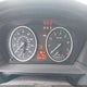 WBANU5C5XAC442585 2010 BMW 528I auction photo thumbnail 7