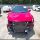 2HGFC4B56HH310826 2017 Honda Civic Lx auction photo thumbnail 13