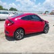 2HGFC4B56HH310826 2017 Honda Civic Lx auction photo thumbnail 14