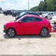 2HGFC4B56HH310826 2017 Honda Civic Lx auction photo thumbnail 15