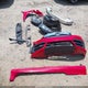 2HGFC4B56HH310826 2017 Honda Civic Lx auction photo thumbnail 12
