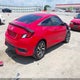 2HGFC4B56HH310826 2017 Honda Civic Lx auction photo thumbnail 4