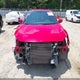 2HGFC4B56HH310826 2017 Honda Civic Lx auction photo thumbnail 6