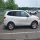 5XYZGDAB8BG002814 2011 Hyundai Santa Fe Gls auction photo thumbnail 13