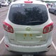 5XYZGDAB8BG002814 2011 Hyundai Santa Fe Gls auction photo thumbnail 16