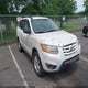 5XYZGDAB8BG002814 2011 Hyundai Santa Fe Gls auction photo thumbnail 1