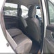 5XYZGDAB8BG002814 2011 Hyundai Santa Fe Gls auction photo thumbnail 8