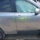 7FARW2H89NE055667 2022 Honda Cr-V Awd Ex-L auction photo thumbnail 13