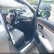 7FARW2H89NE055667 2022 Honda Cr-V Awd Ex-L auction photo thumbnail 5